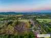5 Janeth Street, Armidale, NSW 2350-Image