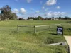 5 Jarram Way, Kialla, Vic 3631