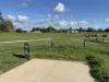 5 Jarram Way, Kialla, Vic 3631-Image