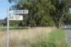 5 Jarram Way, Kialla, Vic 3631-Image