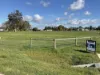 5 Jarram Way, Kialla, Vic 3631-Image