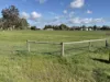 5 Jarram Way, Kialla, Vic 3631-Image