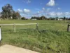5 Jarram Way, Kialla, Vic 3631-Image