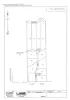 5 Jarram Way, Kialla, Vic 3631-Image