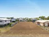 5 Jeannine Drive, Forest Hill, Qld 4342