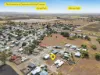 5 Jeannine Drive, Forest Hill, Qld 4342-Image