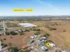 5 Jeannine Drive, Forest Hill, Qld 4342-Image