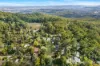5 Jeeves Avenue, Kalorama, Vic 3766-Image