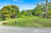 5 Jeeves Avenue, Kalorama, Vic 3766-Image