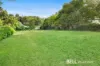 5 Jeeves Avenue, Kalorama, Vic 3766-Image