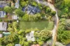 5 Jeeves Avenue, Kalorama, Vic 3766-Image