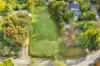 5 Jeeves Avenue, Kalorama, Vic 3766-Image