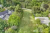5 Jeeves Avenue, Kalorama, Vic 3766-Image