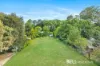 5 Jeeves Avenue, Kalorama, Vic 3766-Image