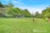 5 Jeeves Avenue, Kalorama, Vic 3766-Image