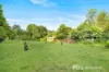 5 Jeeves Avenue, Kalorama, Vic 3766-Image