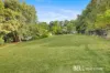 5 Jeeves Avenue, Kalorama, Vic 3766-Image