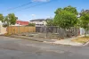 5 Jerrold Street, Footscray, Vic 3011-Image