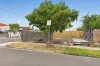 5 Jerrold Street, Footscray, Vic 3011-Image