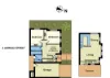5 Jerrold Street, Footscray, Vic 3011-Floorplan