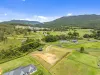 5 Jessie Daniels Drive, Canungra, Qld 4275