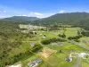 5 Jessie Daniels Drive, Canungra, Qld 4275-Image