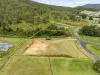 5 Jessie Daniels Drive, Canungra, Qld 4275-Image