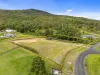 5 Jessie Daniels Drive, Canungra, Qld 4275-Image