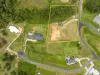 5 Jessie Daniels Drive, Canungra, Qld 4275-Image