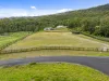 5 Jessie Daniels Drive, Canungra, Qld 4275-Image