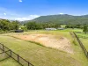 5 Jessie Daniels Drive, Canungra, Qld 4275-Image