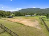 5 Jessie Daniels Drive, Canungra, Qld 4275-Image