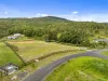 5 Jessie Daniels Drive, Canungra, Qld 4275-Image