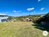 5 Kensington Place, Kin Kora, Qld 4680