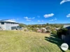 5 Kensington Place, Kin Kora, Qld 4680-Image