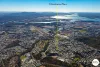 5 Kensington Place, Kin Kora, Qld 4680-Image