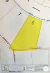 5 Kensington Place, Kin Kora, Qld 4680-Image