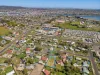 5 Kiah Place, East Devonport, Tas 7310-Image
