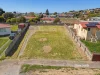 5 Kiah Place, East Devonport, Tas 7310-Image
