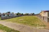 5 Kiah Place, East Devonport, Tas 7310-Image