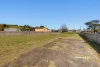 5 Kiah Place, East Devonport, Tas 7310-Image