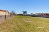 5 Kiah Place, East Devonport, Tas 7310-Image