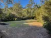 5 Kinchela Court, Bright, Vic 3741