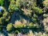 5 Kinchela Court, Bright, Vic 3741-Image