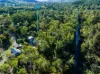 5 Kinchela Court, Bright, Vic 3741-Image