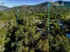 5 Kinchela Court, Bright, Vic 3741-Image
