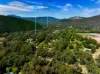 5 Kinchela Court, Bright, Vic 3741-Image