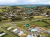 5 Knox Place, Millthorpe, NSW 2798-Image