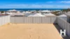 5 Kreuzen Way, Alkimos, WA 6038