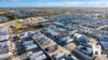 5 Kreuzen Way, Alkimos, WA 6038-Image